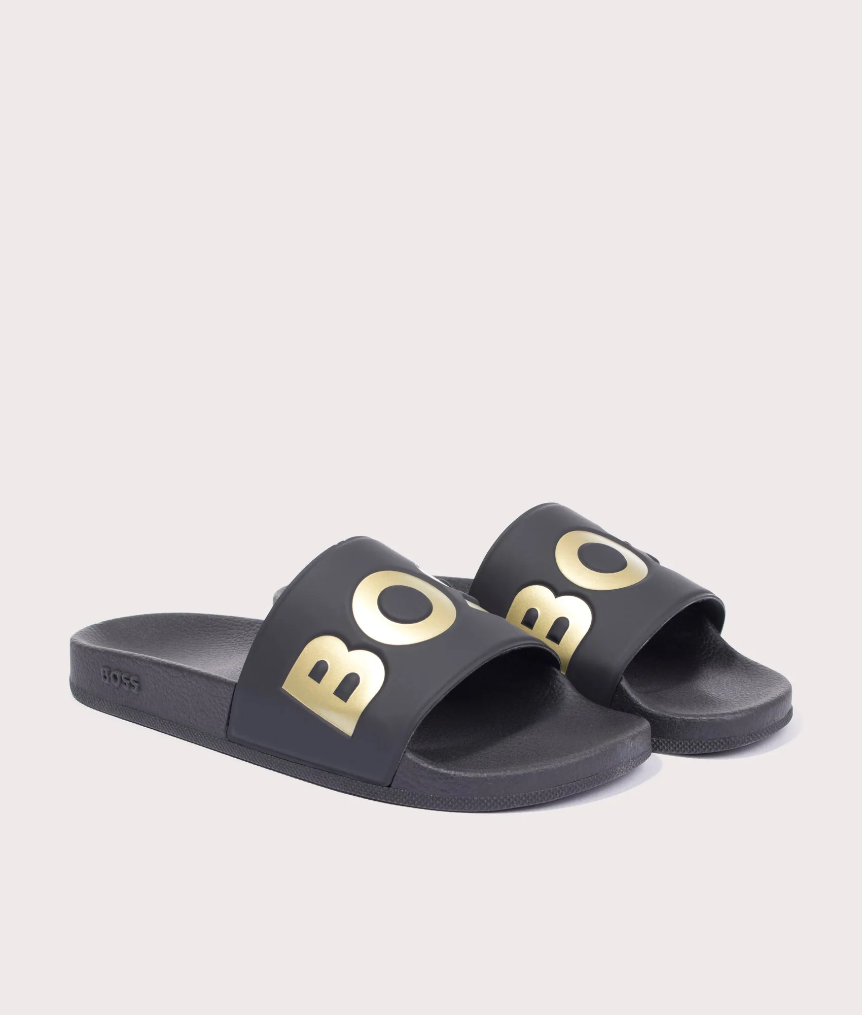 Aryeh Slid rblg Logo Sliders