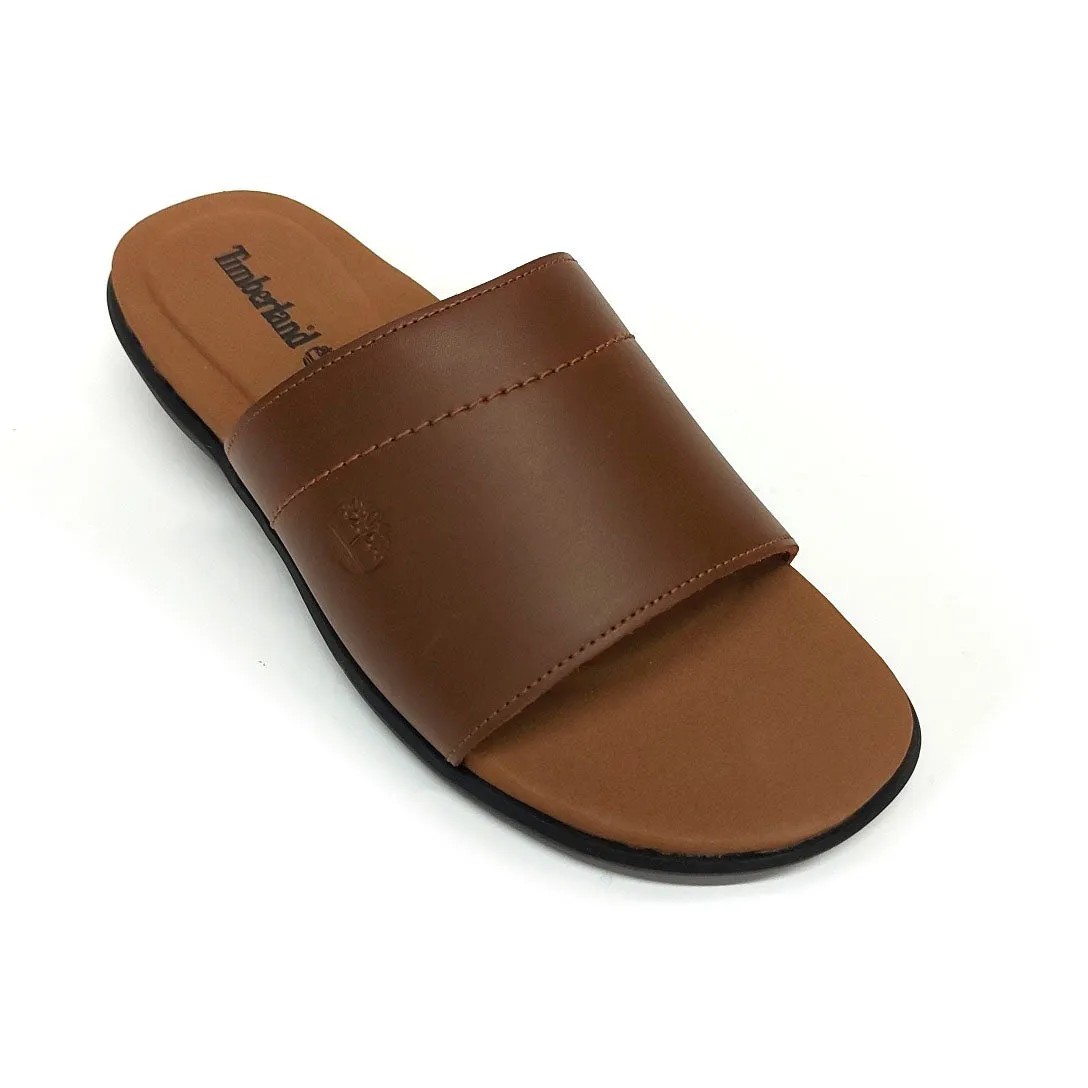 Men's Kesler Cove Slide Sandals